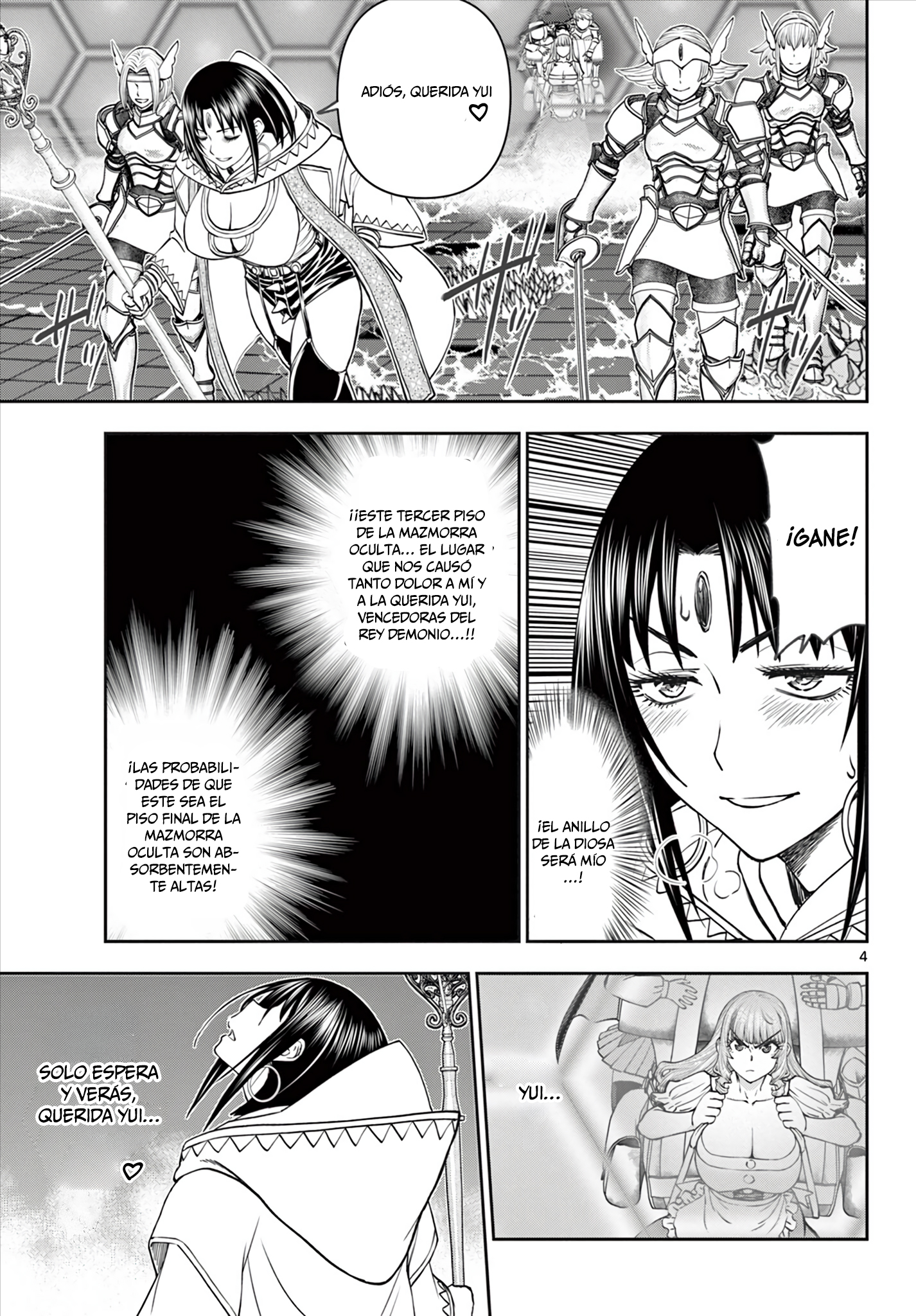 Capitulo 15 page 6