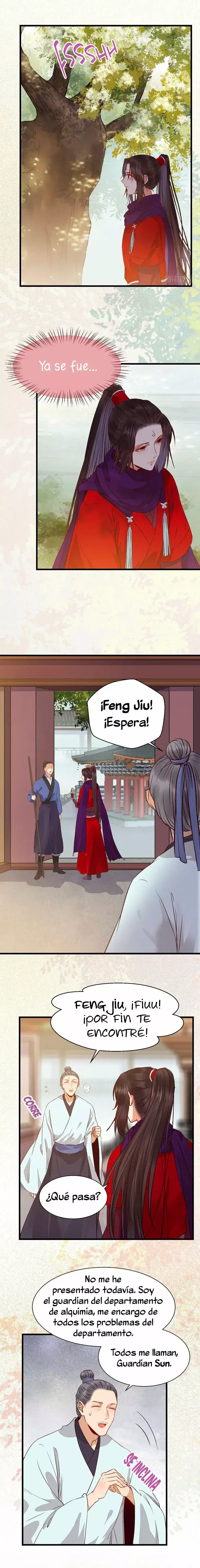 Capitulo 218 page 4