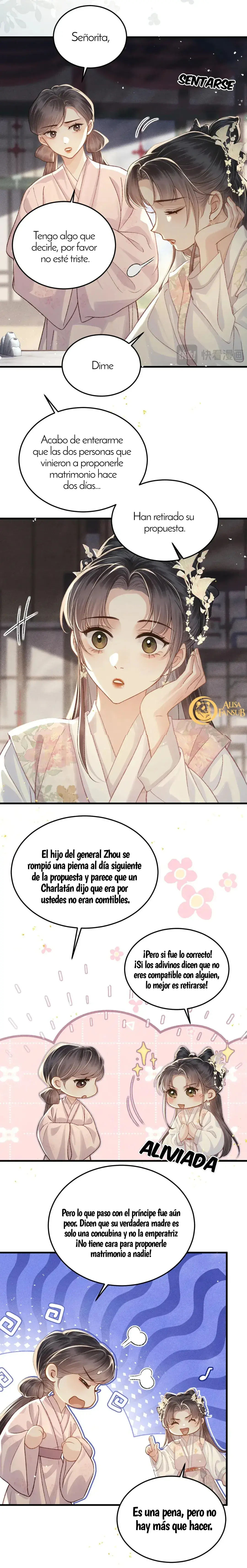 Capitulo 55 page 11
