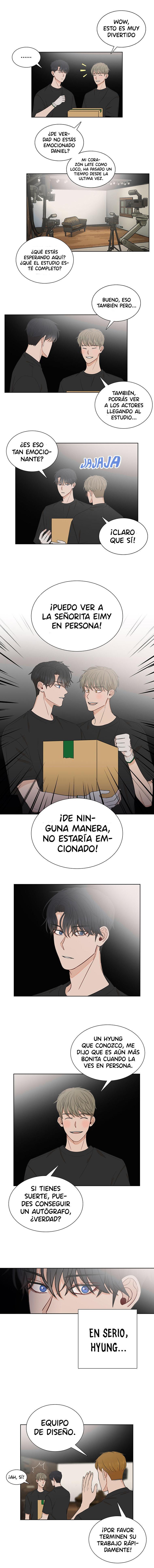 Capitulo 9 page 4