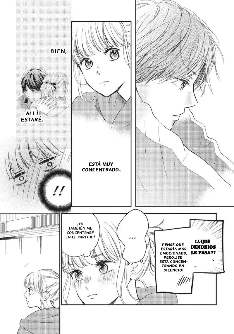 Capitulo 26 page 4