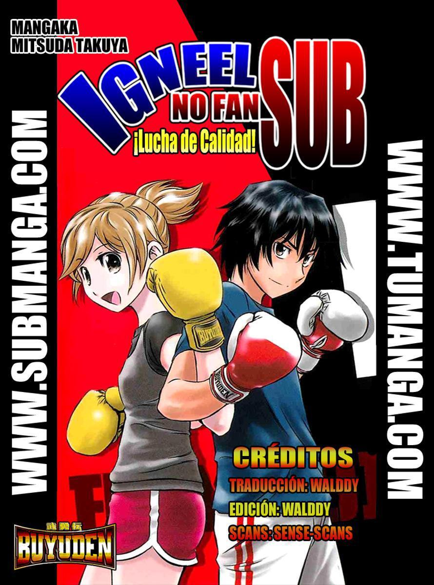 Capitulo 95 page 1