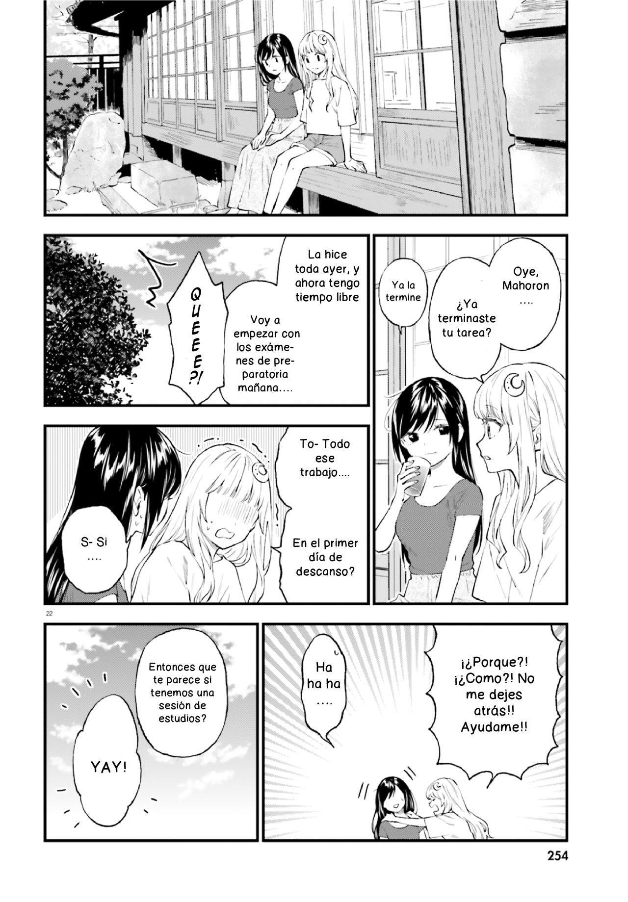 Capitulo 64.20 page 22
