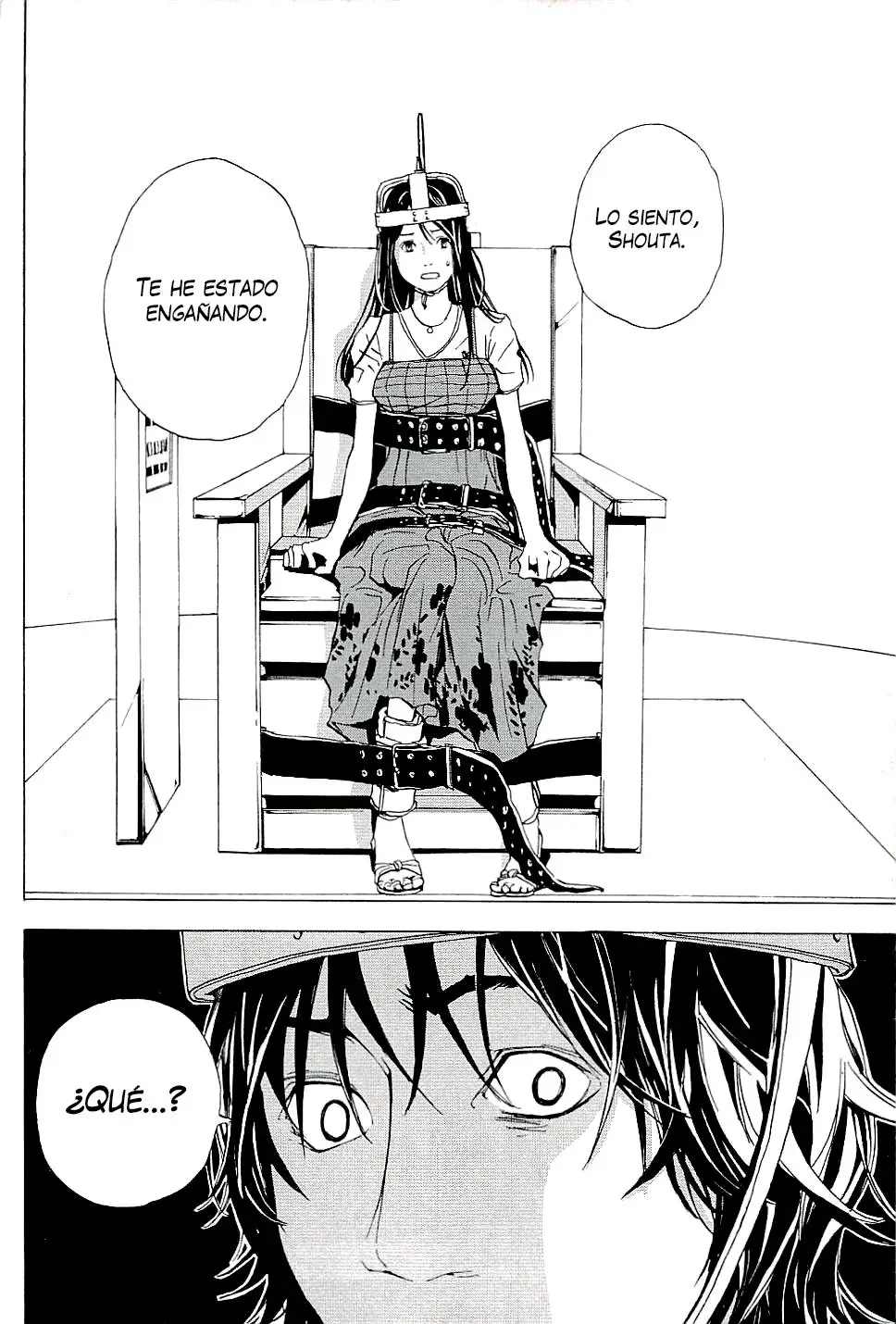 Capitulo 5 page 13
