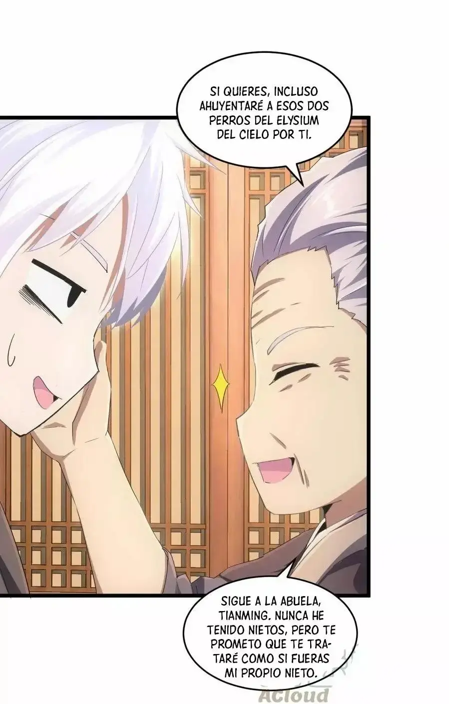 Capitulo 72 page 31