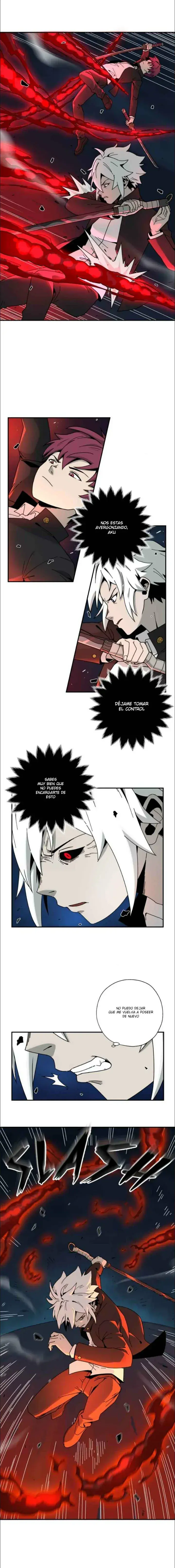 Capitulo 89 page 9