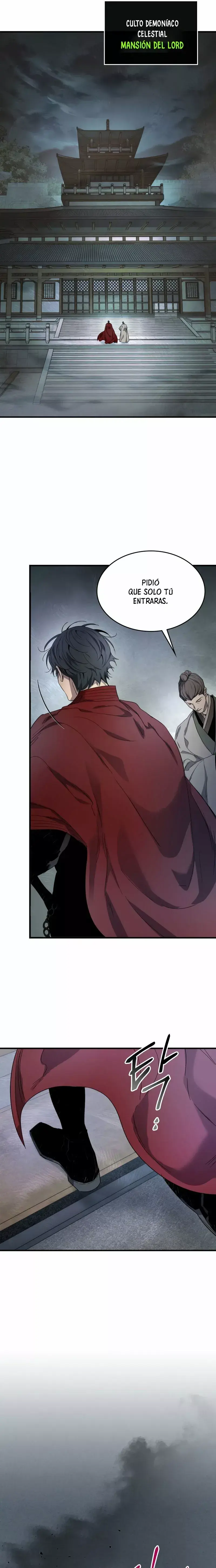 Capitulo 42 page 20