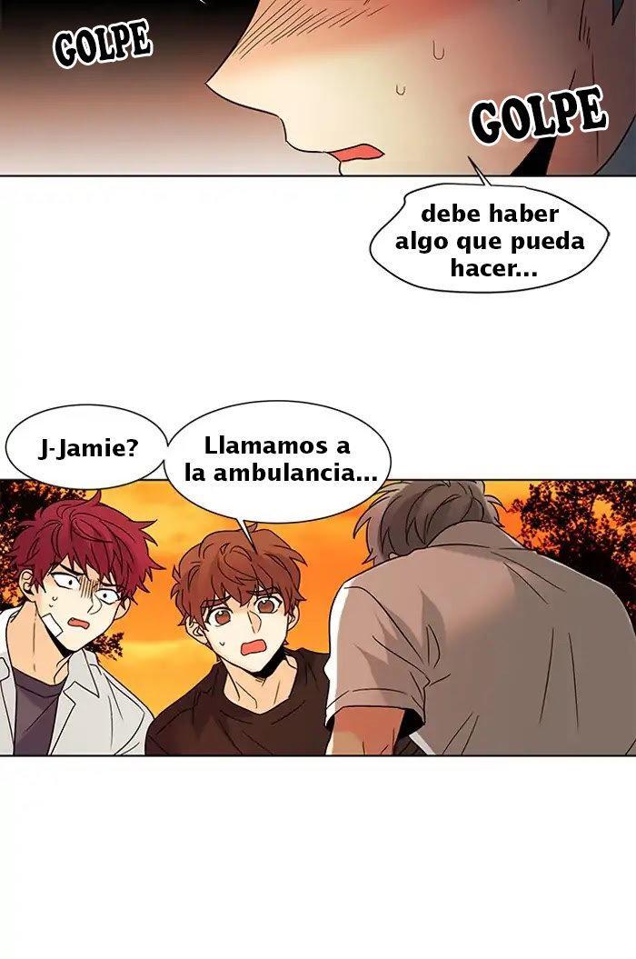 Capitulo 127 page 30