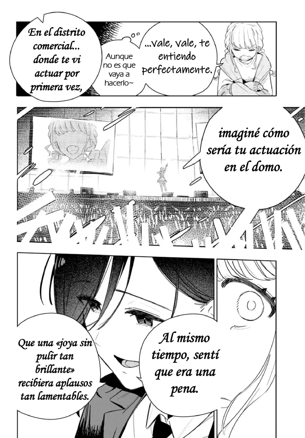 Capitulo 5 page 18