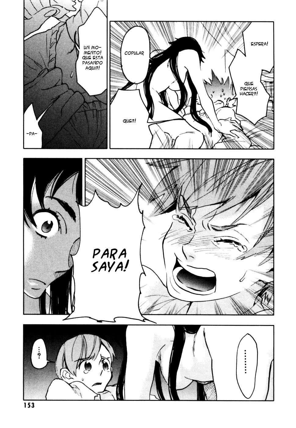 Capitulo 16 page 11