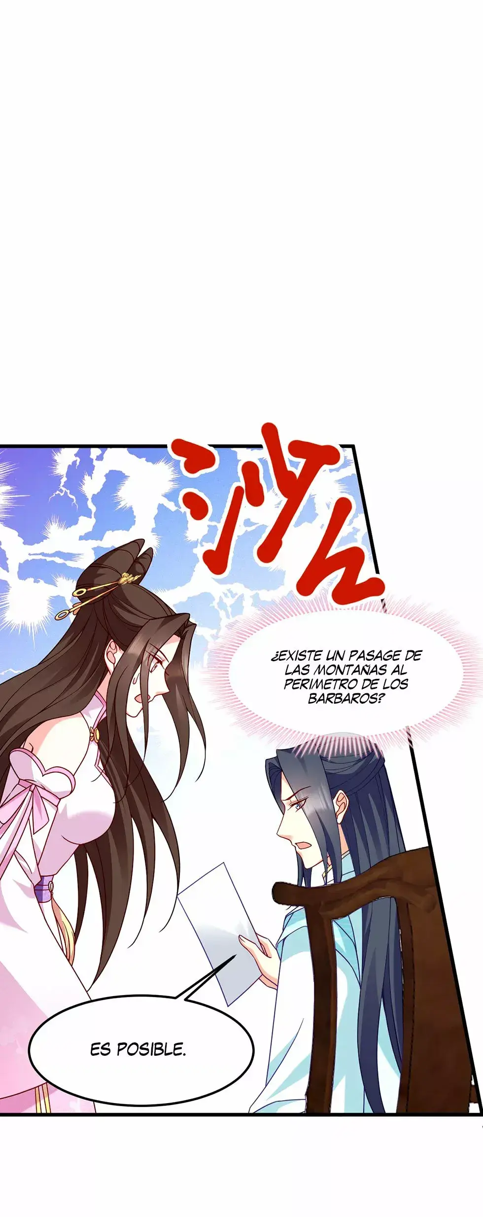 Capitulo 147 page 22