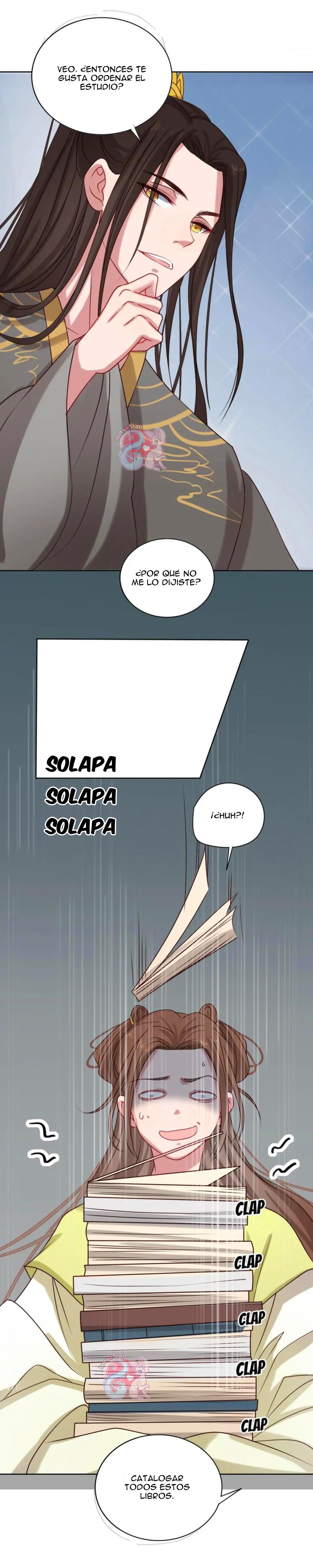 Capitulo 4 page 3