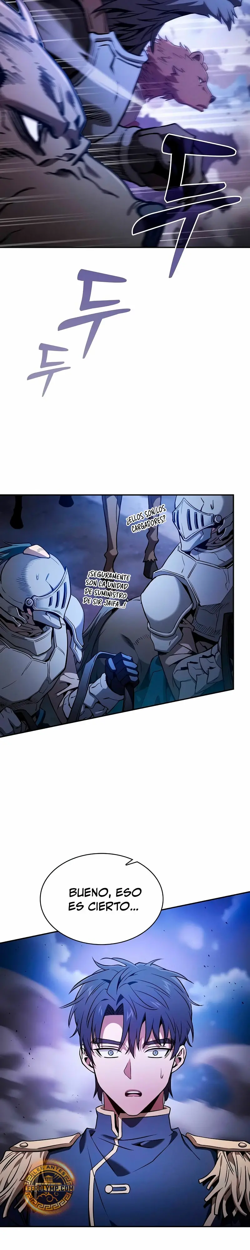 Capitulo 70 page 36