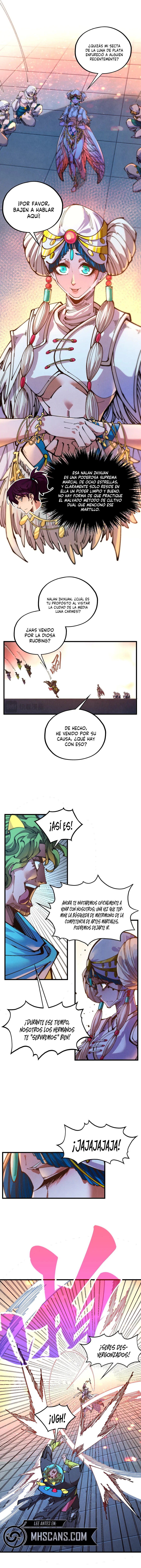 Capitulo 520 page 10