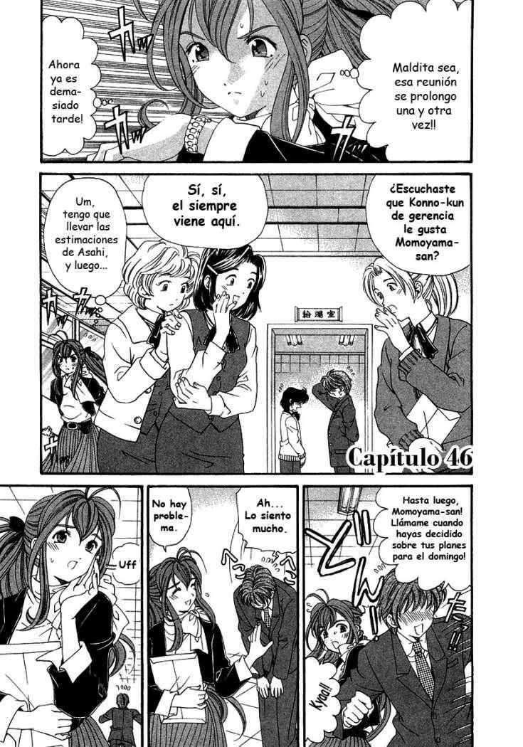 Capitulo 46 page 2