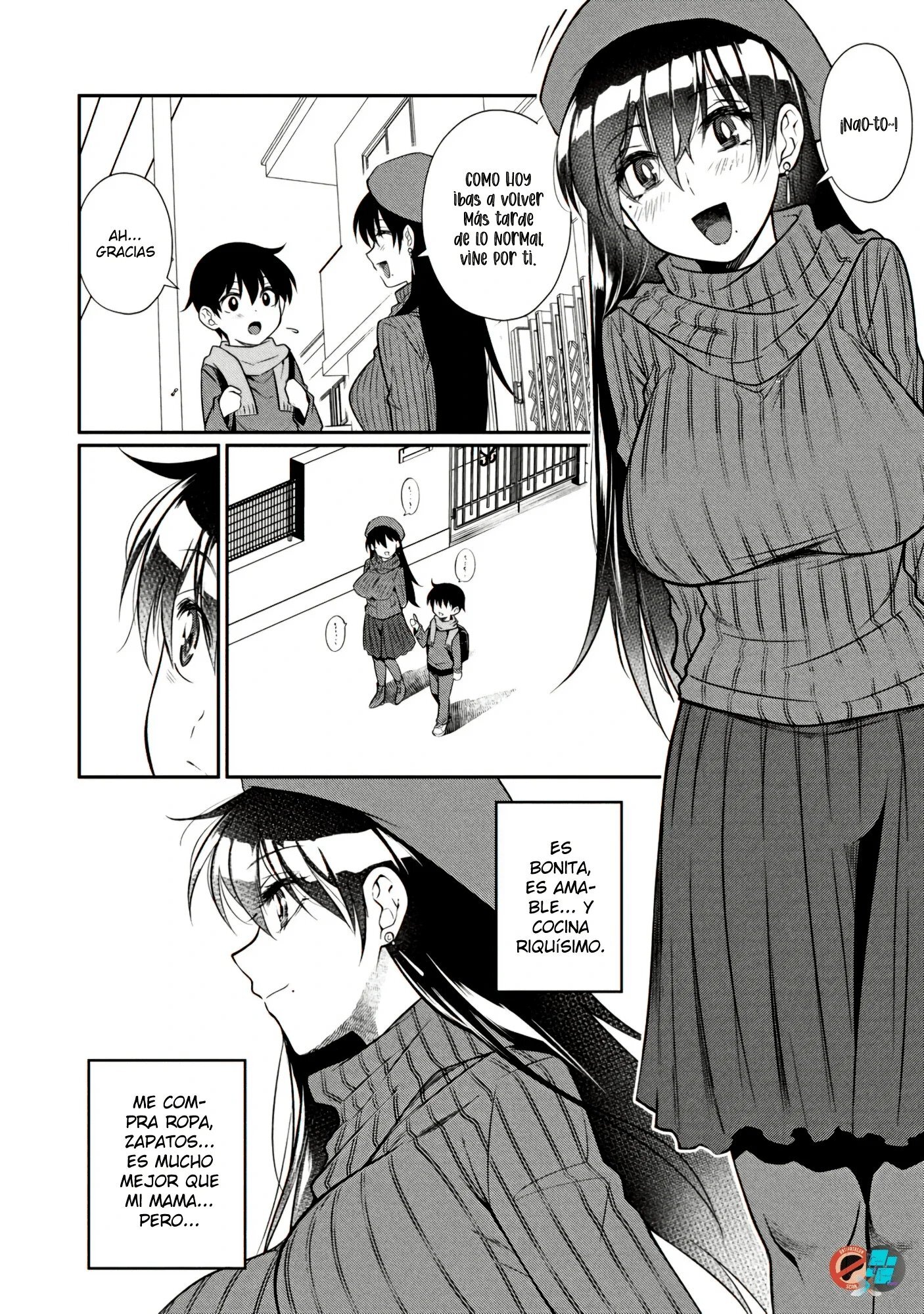 Capitulo 16.10 page 9