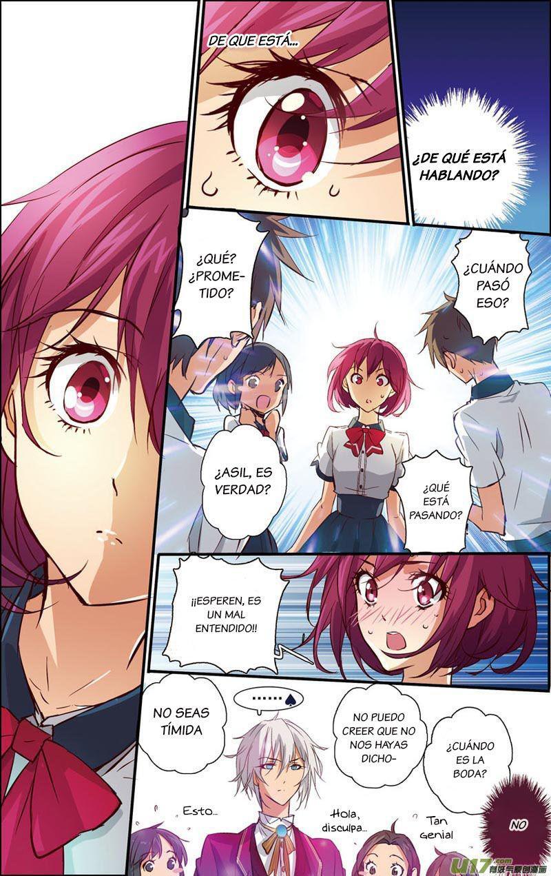 Capitulo 2 page 12