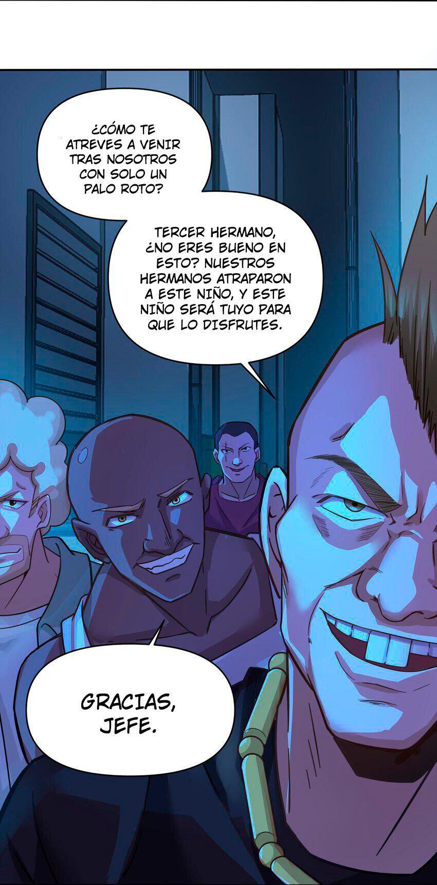 Capitulo 3 page 31