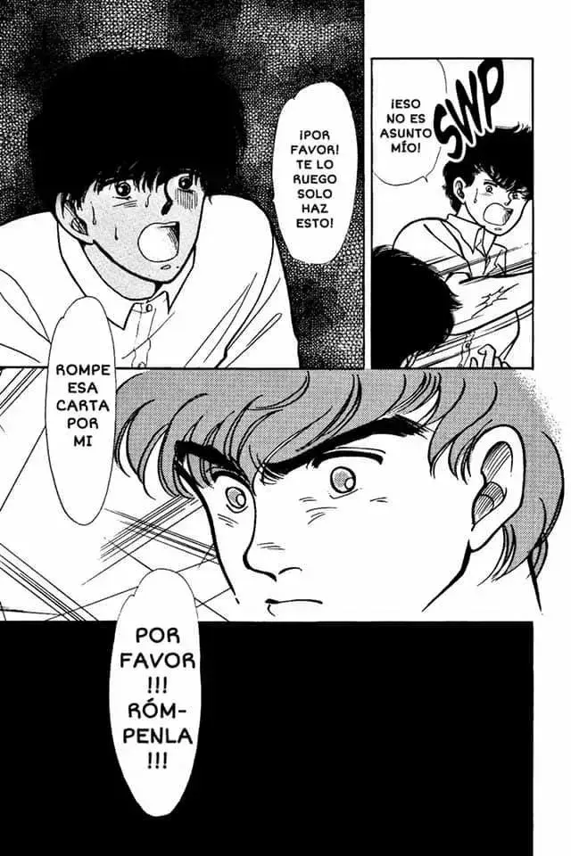 Capitulo 23 page 39