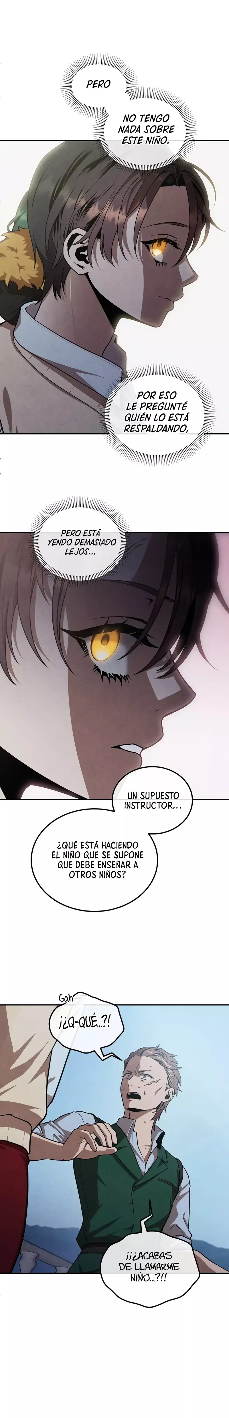 Capitulo 119 page 6