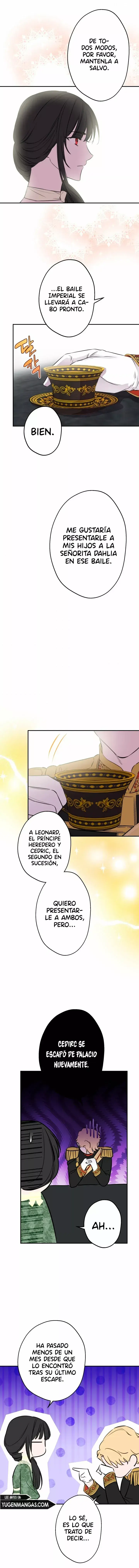 Capitulo 35 page 12