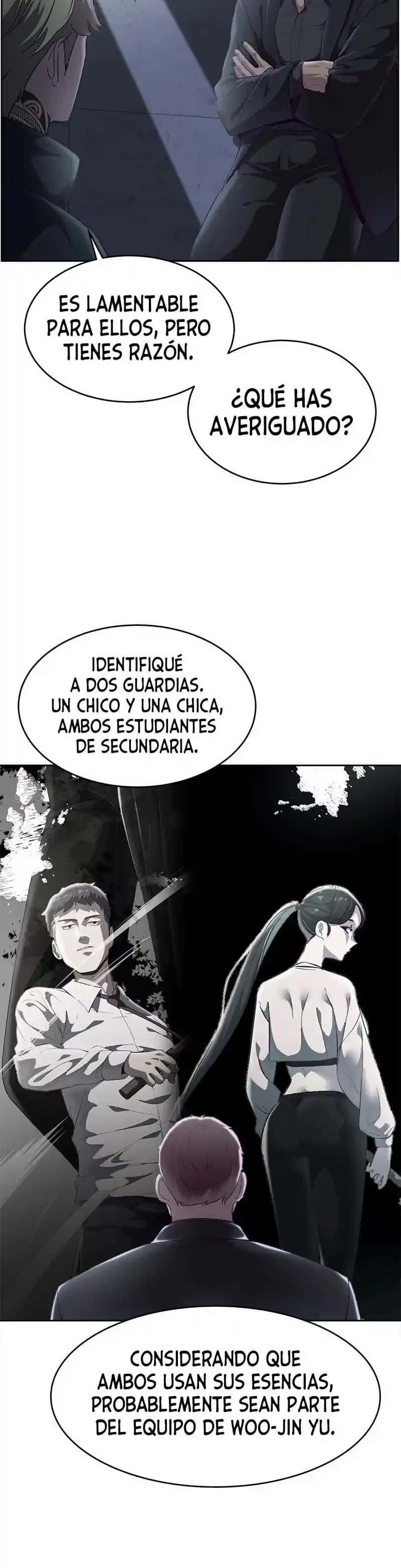 Capitulo 114 page 17