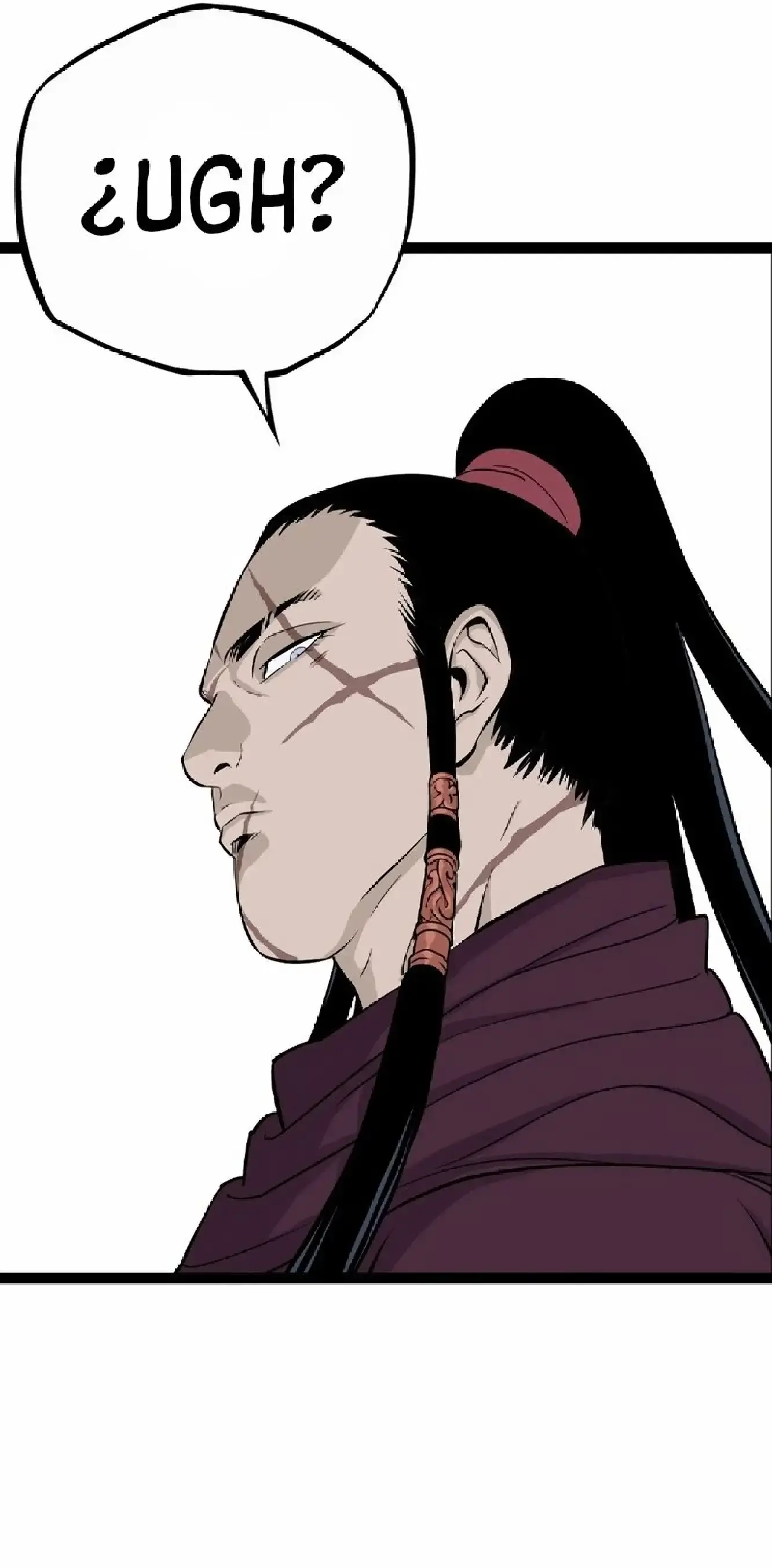 Capitulo 21 page 61
