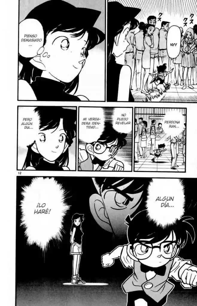 Capitulo 36 page 12
