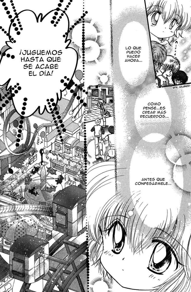 Capitulo 10 page 13