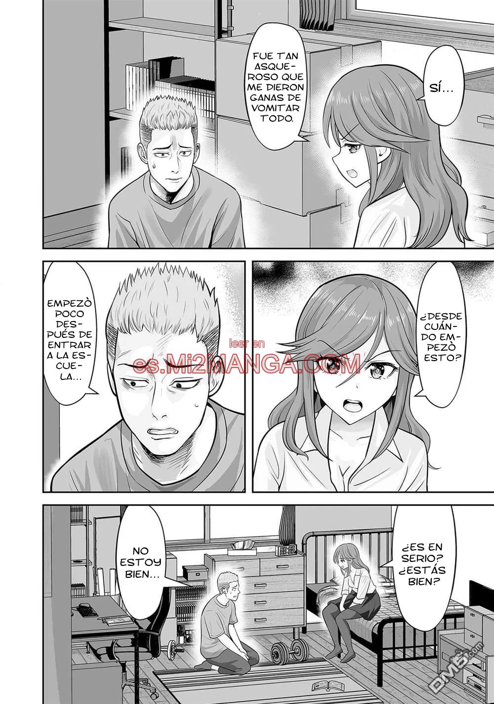 Capitulo 5 page 4