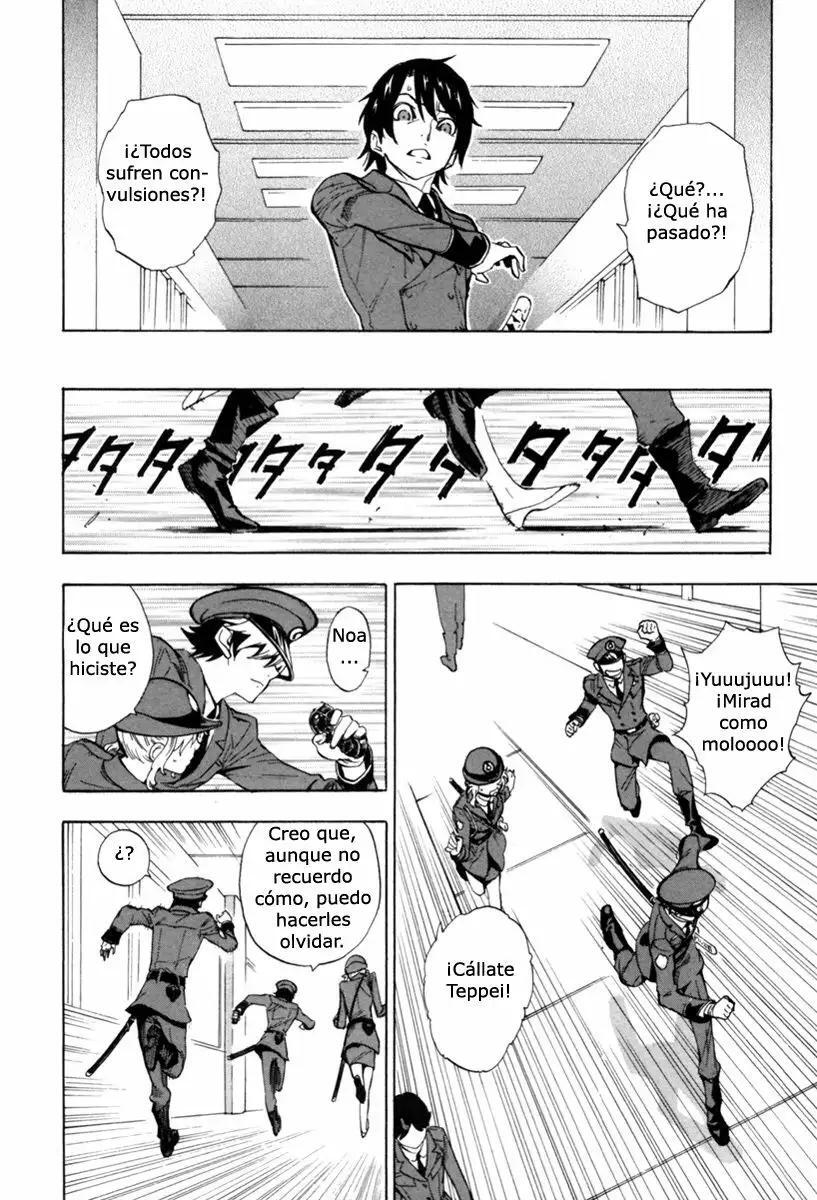 Capitulo 2 page 23