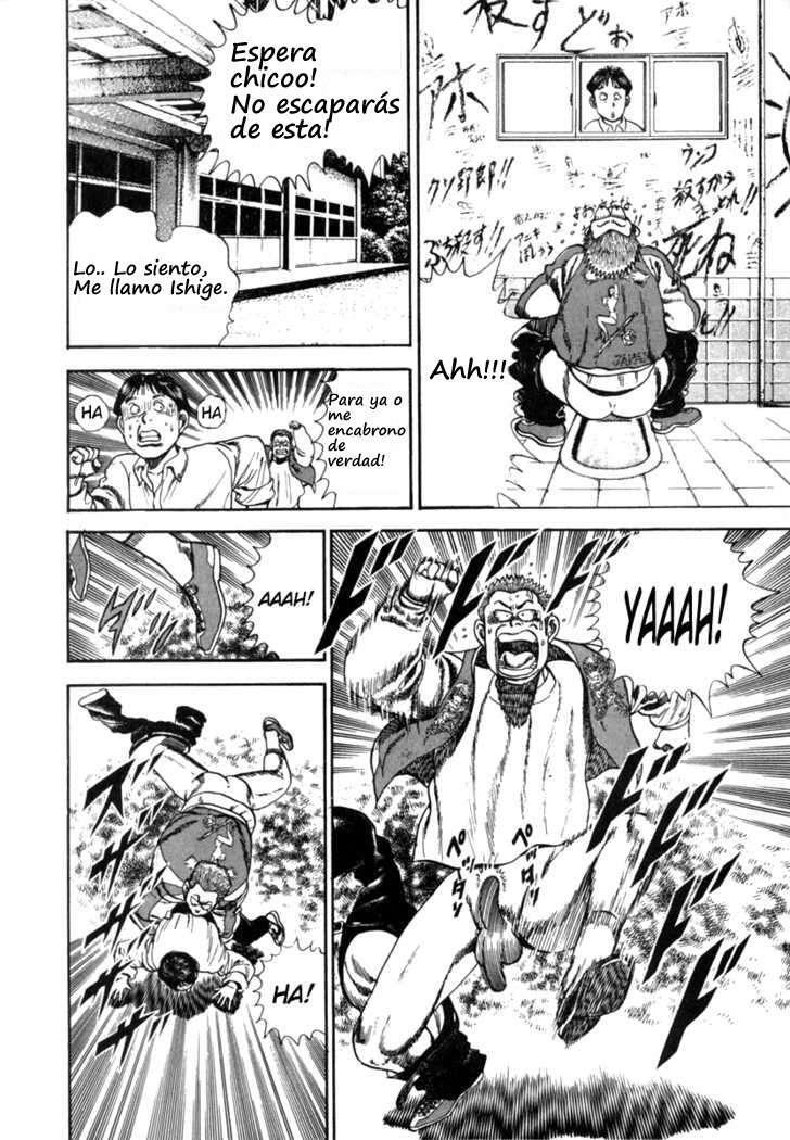 Capitulo 1 page 23