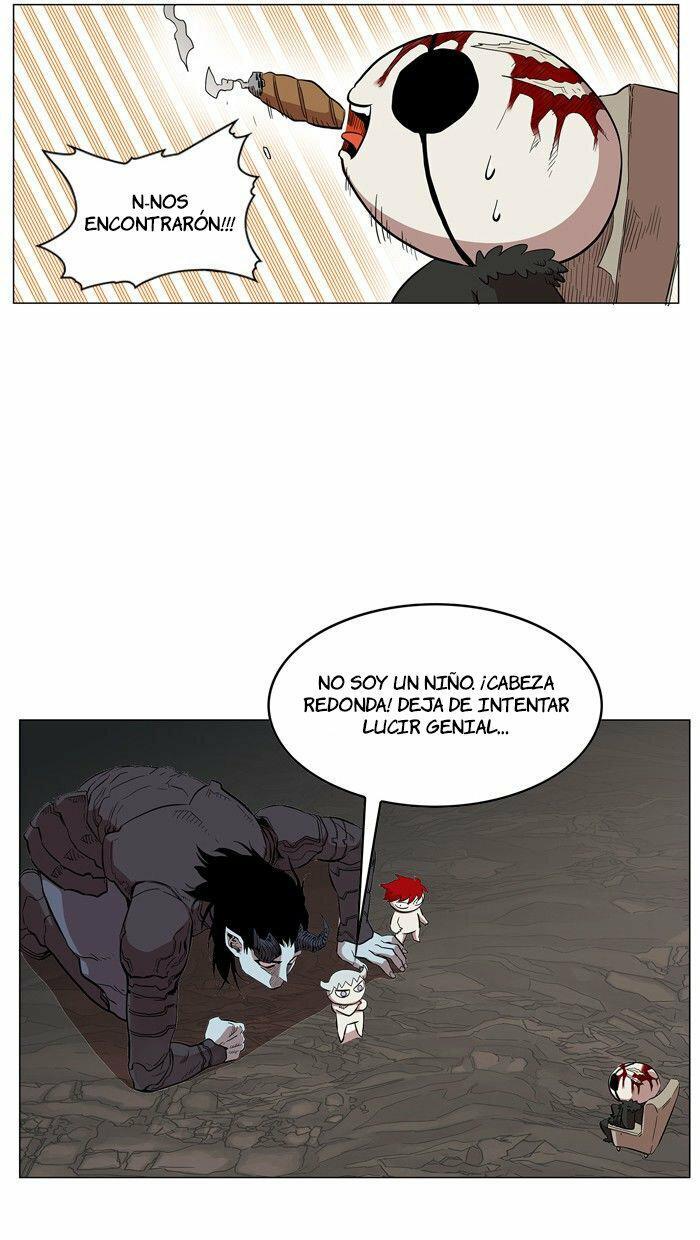Capitulo 60 page 12