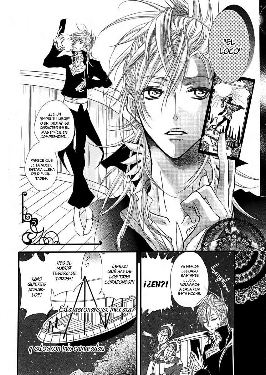 Capitulo 1 page 6
