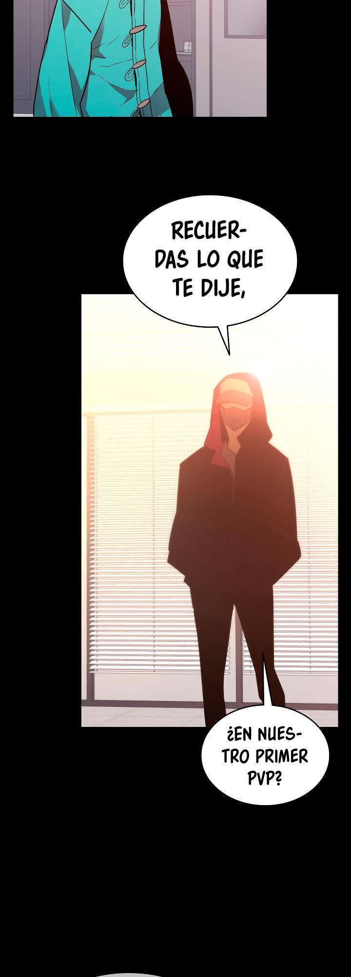 Capitulo 171 page 26