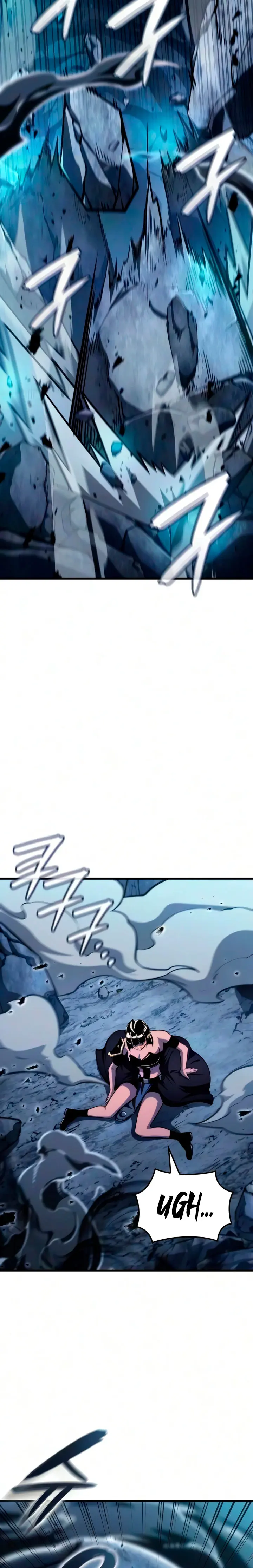 Capitulo 84 page 5