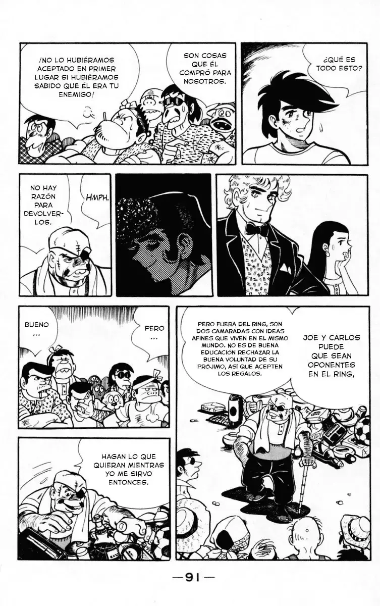 Capitulo 100 page 27