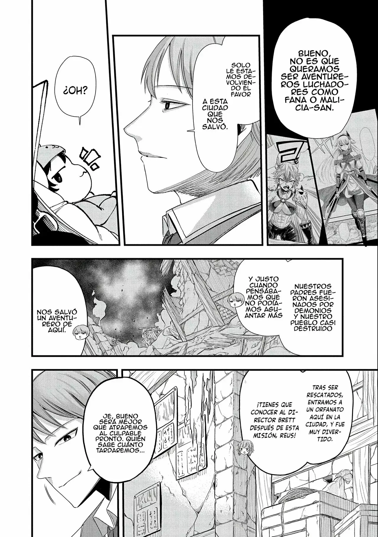 Capitulo 9 page 14