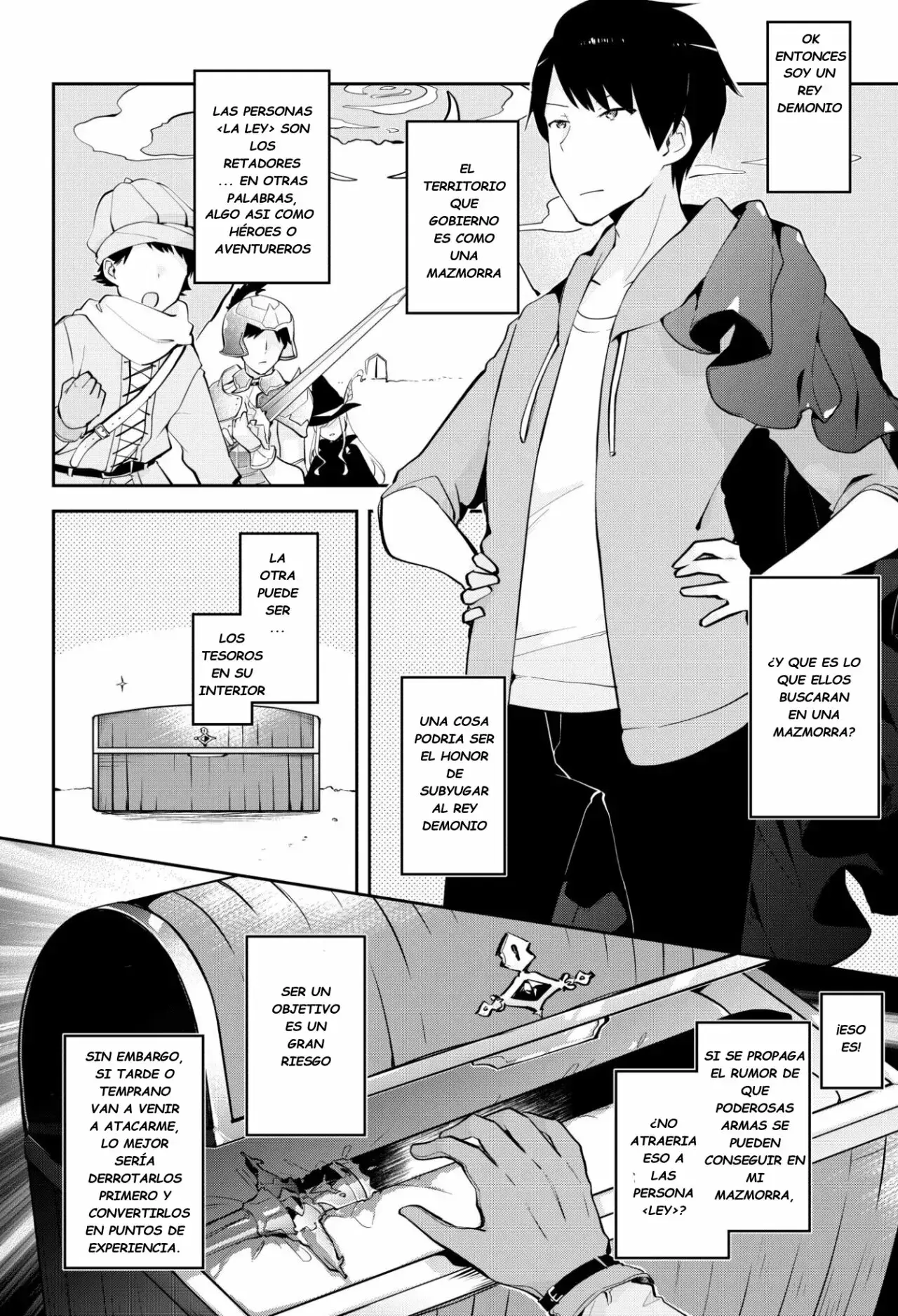 Capitulo 3 page 19