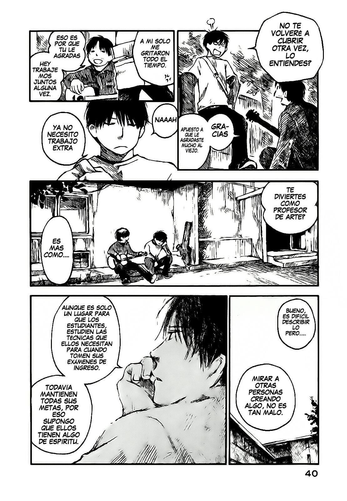 Capitulo 14 page 9