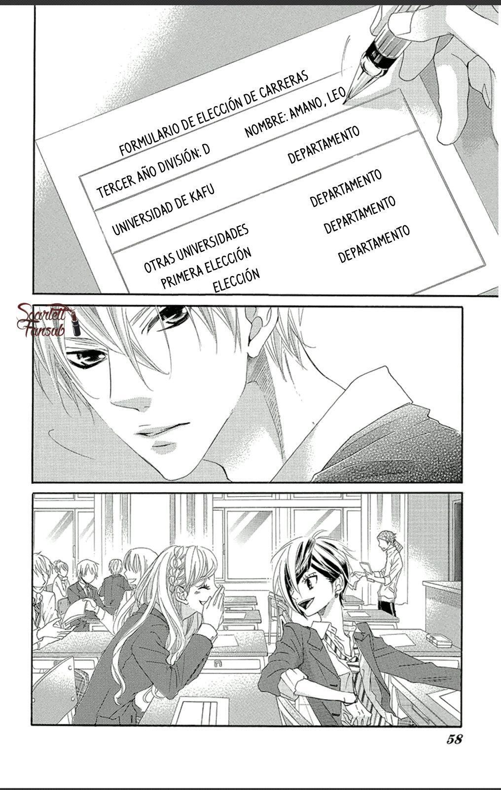Capitulo 36 page 12