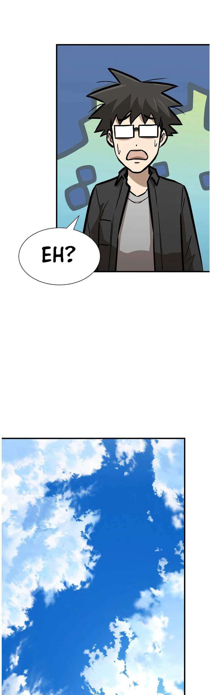 Capitulo 93 page 20