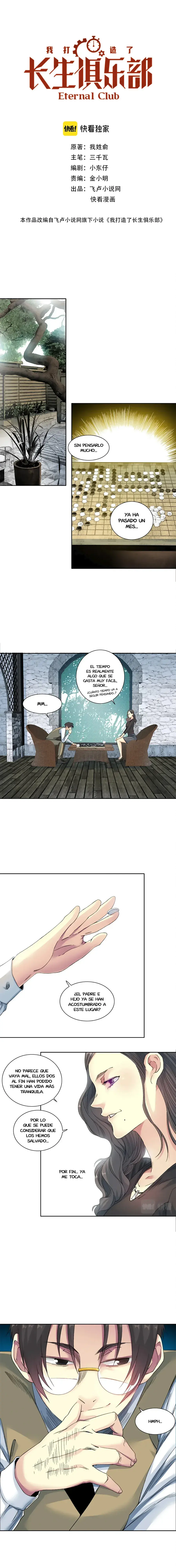 Capitulo 133 page 3