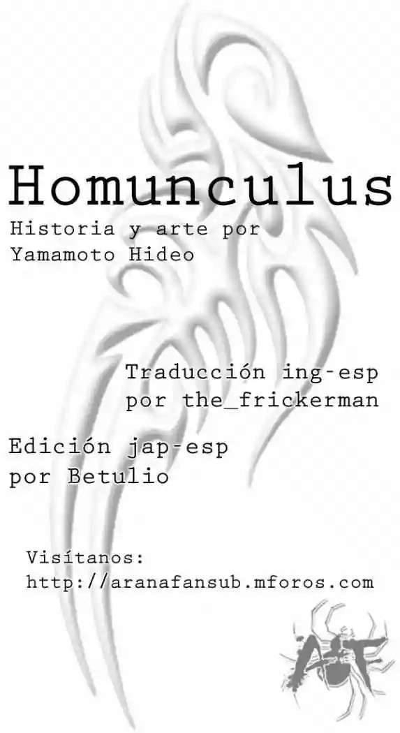 Capitulo 4 page 38
