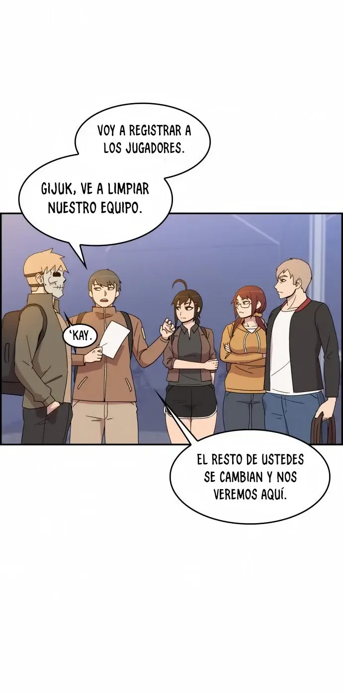 Capitulo 11 page 63