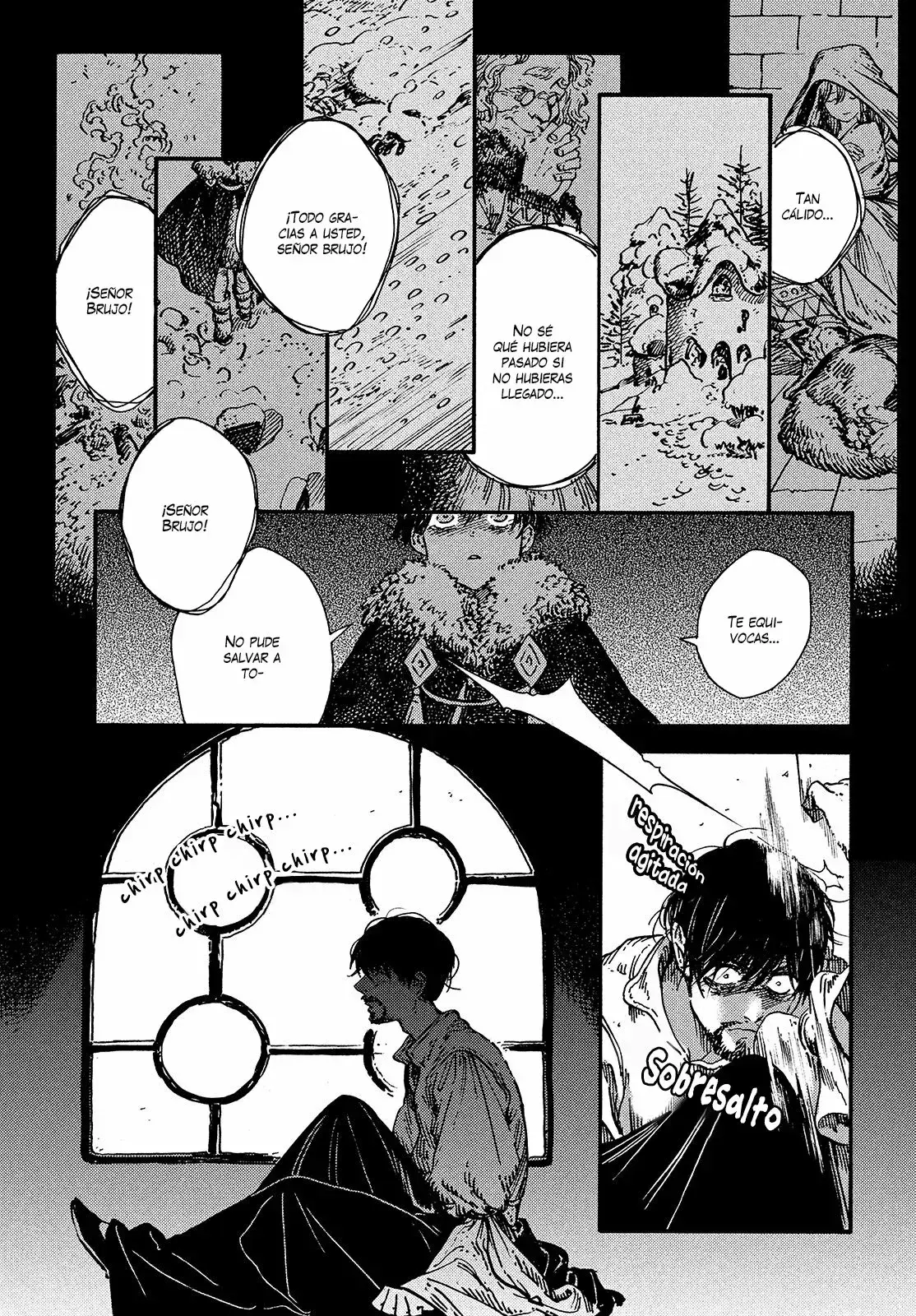 Capitulo 51.50 page 8