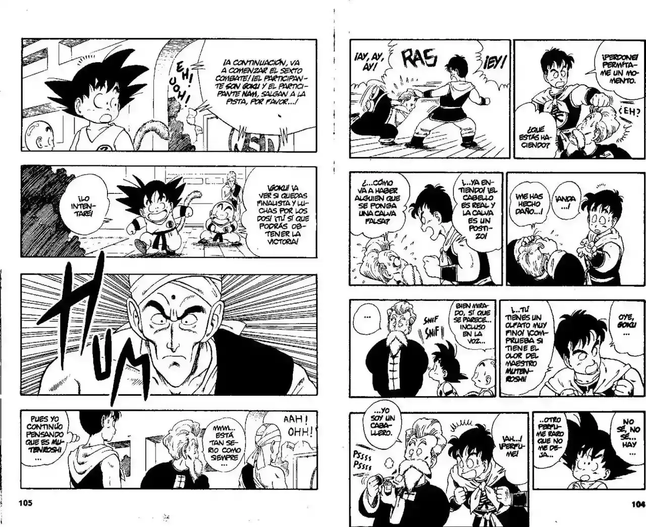 Capitulo 4 page 54