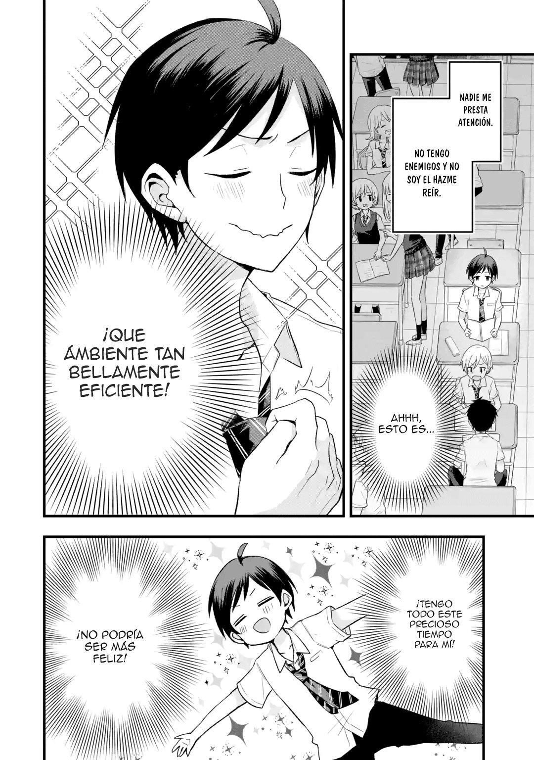 Capitulo 1.20 page 2