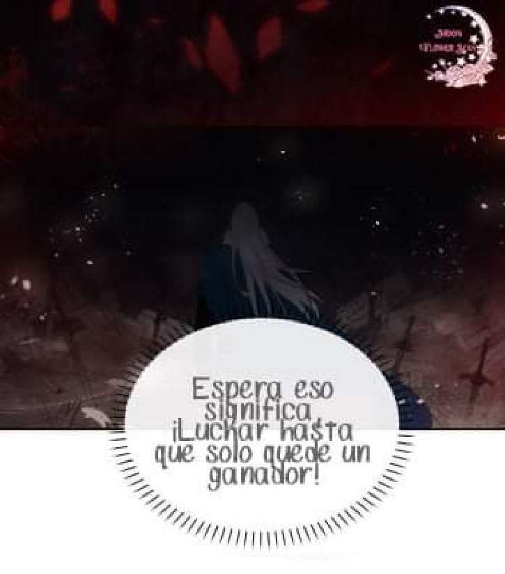 Capitulo 0.5 page 34