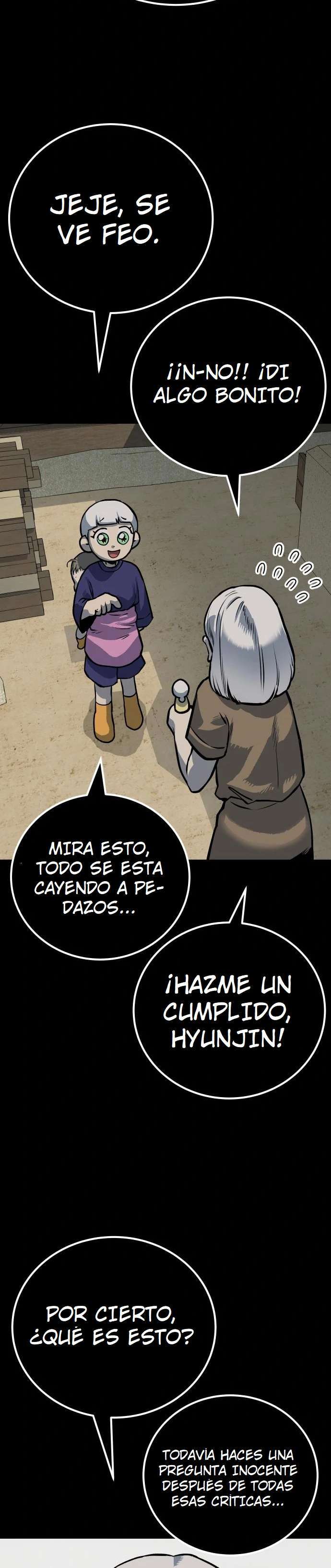 Capitulo 56 page 17